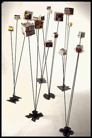 462465728_8833252923353029_2978009280609487040_n