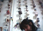 462533975_8833261033352218_915373429328575965_n