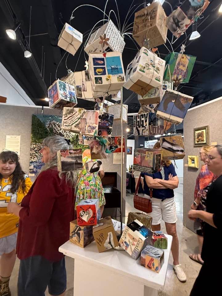 545320114_10164704932079434_7965029139947167562_n